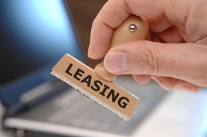 leasing_it_equipment