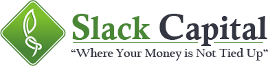 logo1